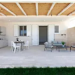 Villa La Rimunda Otranto