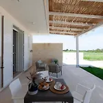 La Rimunda *