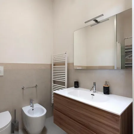 La Reimunda 오트란토