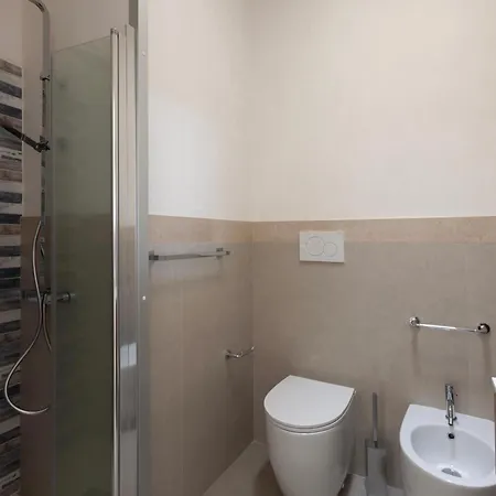 La Reimunda 빌라 오트란토