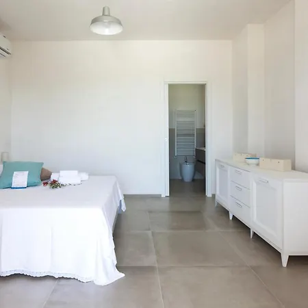 La Reimunda * 오트란토