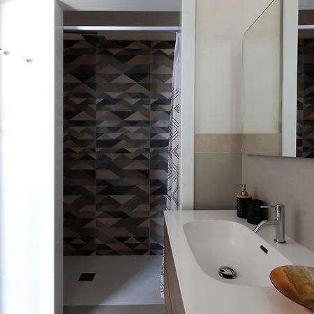 La Reimunda 빌라 *