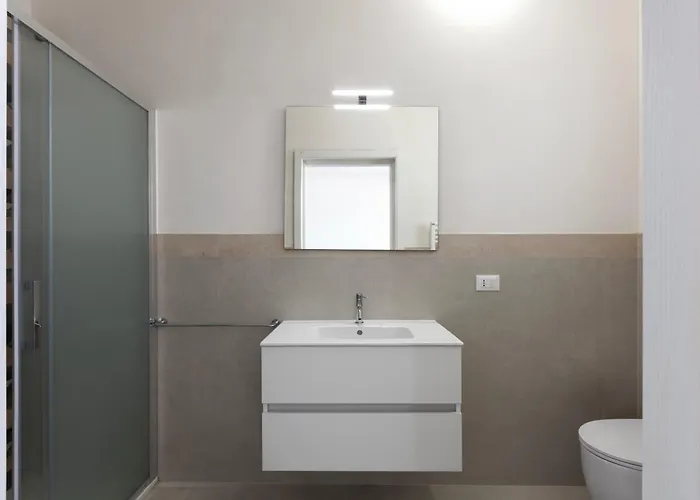 La Reimunda אוטרנטו