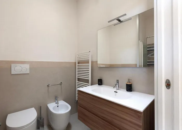 La Reimunda אוטרנטו