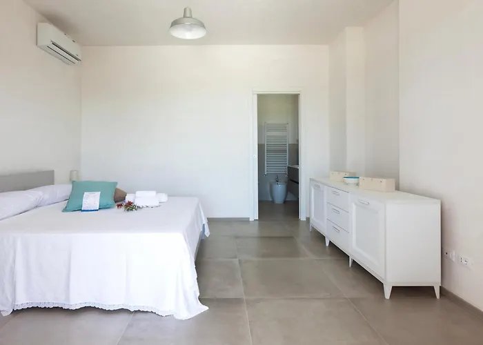 La Reimunda * אוטרנטו