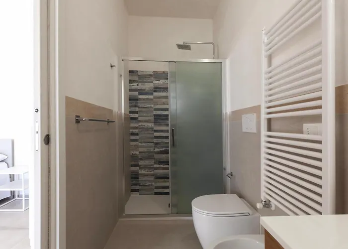 La Reimunda * אוטרנטו