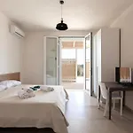 Vila La Reimunda Otranto