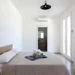 La Reimunda *