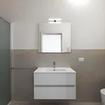 La Reimunda Otranto