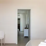 La Reimunda Vila