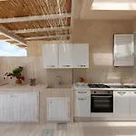 Vila La Reimunda