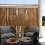 Vila La Reimunda Otranto