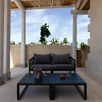 La Reimunda Vila