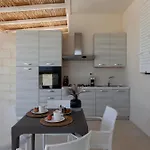 La Reimunda Vila *