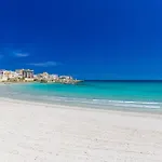 La Reimunda Otranto