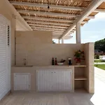 La Reimunda Vila *