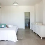 La Reimunda * Otranto