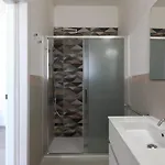 La Reimunda