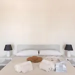 Vila La Reimunda Otranto