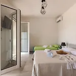 Vila La Reimunda Otranto