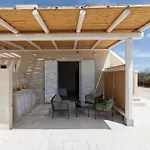 La Rimunda * Otranto
