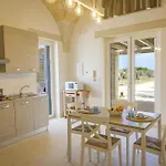 La Reimunda Vila Otranto