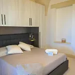 Vila La Reimunda Otranto