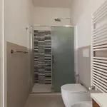 La Reimunda * Otranto