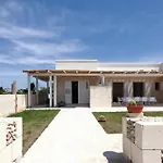 La Reimunda Vila