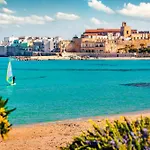 Vila La Reimunda Otranto