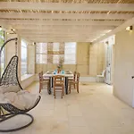 La Reimunda Vila