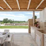 Vila La Reimunda
