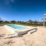 Vila La Reimunda Otranto
