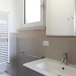 Vila La Reimunda Otranto