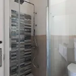 Vila La Reimunda