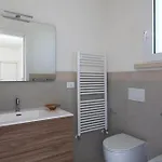La Reimunda Vila Otranto