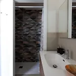 La Reimunda Vila *