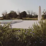 La Reimunda Vila