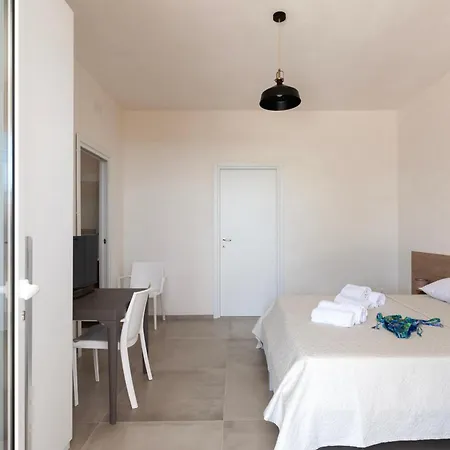 La Reimunda * אוטרנטו