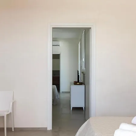 La Reimunda וילה