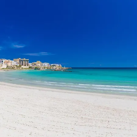 La Reimunda אוטרנטו