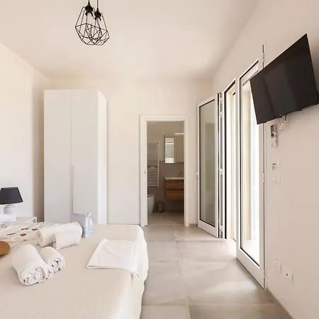 La Rimunda Villa