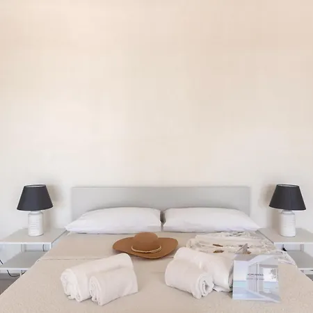 Villa La Rimunda Otranto