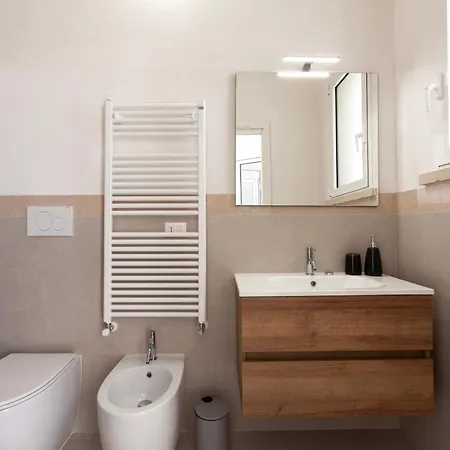 La Reimunda אוטרנטו