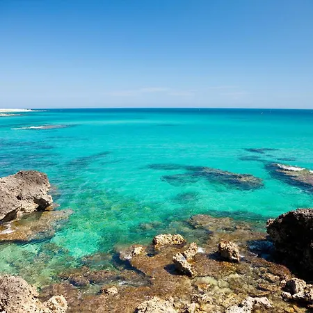 La Rimunda