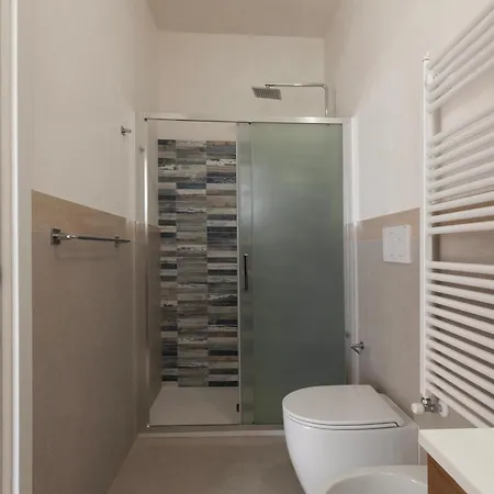 La Reimunda * Otranto