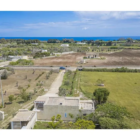 La Reimunda * Otranto