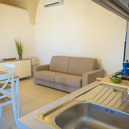 La Reimunda וילה *