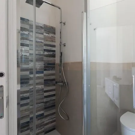 וילה La Reimunda