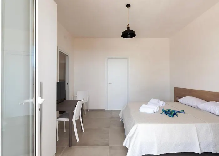 La Reimunda * Otranto